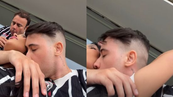 Reprodução/Instagram