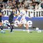 Victor Ferreira/ ec vitória