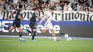 Victor Ferreira/ ec vitória