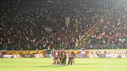 Victor Ferreira/ ec vitória