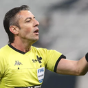 Cesar Greco / Palmeiras