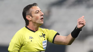 Cesar Greco / Palmeiras