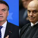Fabio Rodrigues Pozzebom / Marcelo Camargo / Agência Brasil / Montagem BNews