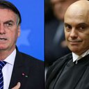 Fabio Rodrigues Pozzebom / Marcelo Camargo / Agência Brasil / Montagem BNews