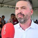 Arquvi BNEWS