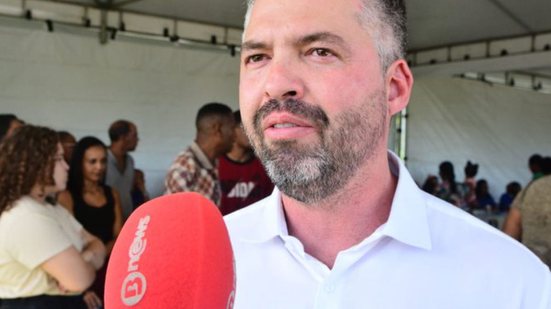 Arquvi BNEWS