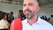Arquvi BNEWS