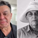 Reprodução / Redes Sociais