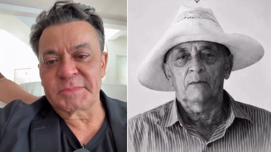 Reprodução / Redes Sociais