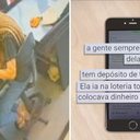 Reprodução/TV Anhanguera