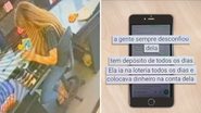 Reprodução/TV Anhanguera
