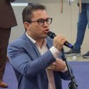 Reprodução/Youtube