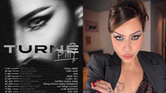 Redes sociais/@pitty