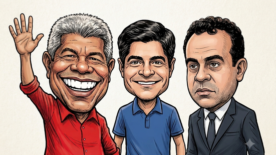 Imagem criada com IA