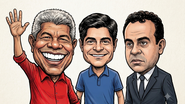 Imagem criada com IA