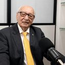 Reprodução/Internet