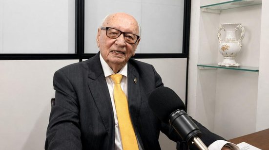 Reprodução/Internet