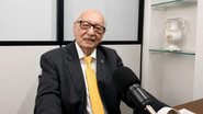 Reprodução/Internet