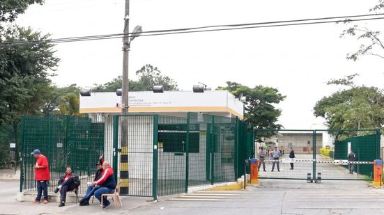 Divulgação