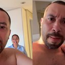 Reprodução / Instagram