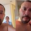Reprodução / Instagram