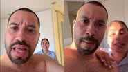 Reprodução / Instagram
