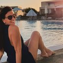 Reprodução / Redes sociais