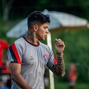 Victor Ferreira / ECV