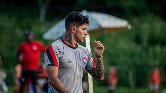 Victor Ferreira / ECV