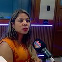 Reprodução / Youtube