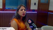 Reprodução / Youtube