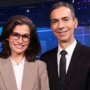 Reprodução / Globo