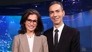 Reprodução / Globo