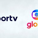 Divulgação / Globo