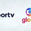 Divulgação / Globo
