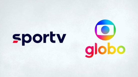 Divulgação / Globo
