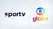 Divulgação / Globo