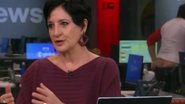 Reprodução | GloboNews