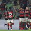 Gilvan de Souza | CR Flamengo