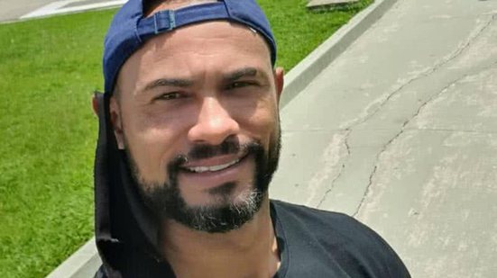 Goleiro Bruno quer R$ 4 mi por reportagens e acusa emissora de perseguição