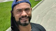 Reprodução/ Redes Sociais