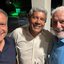 Redes sociais/Reprodução