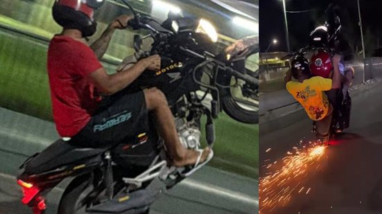 Reprodução/Redes Sociais