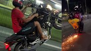 Reprodução/Redes Sociais