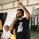 Divulgação / Isabella Tanajura