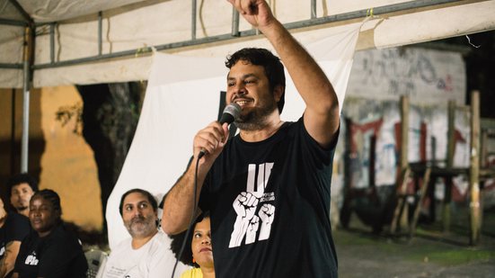 Divulgação / Isabella Tanajura