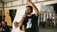 Divulgação / Isabella Tanajura
