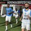 Divulgação / Grêmio