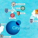 Divulgação | City Football Group