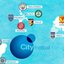 Divulgação | City Football Group